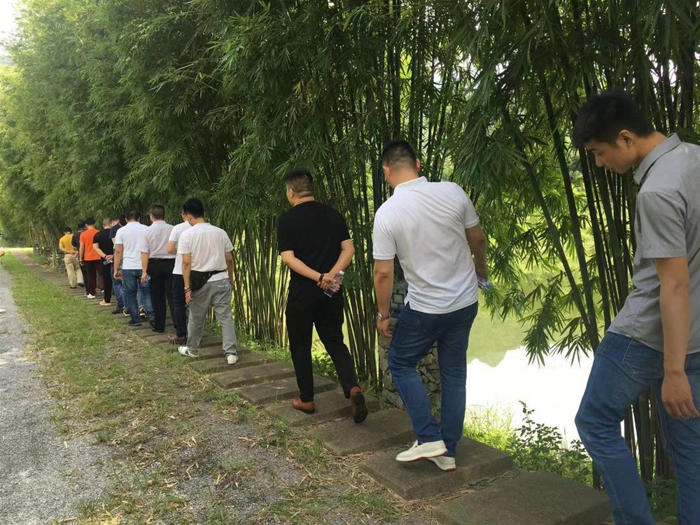 pg电子游戏(试玩)官方网站-APP下载