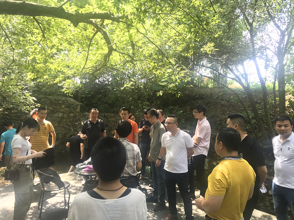 pg电子游戏(试玩)官方网站-APP下载