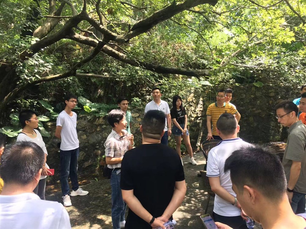 pg电子游戏(试玩)官方网站-APP下载