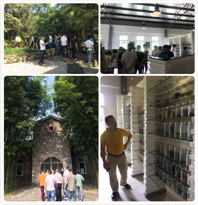 pg电子游戏(试玩)官方网站-APP下载