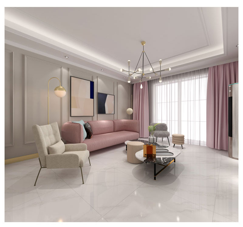 pg电子游戏(试玩)官方网站-APP下载