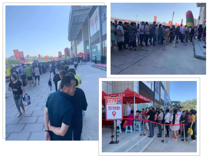 pg电子游戏(试玩)官方网站-APP下载