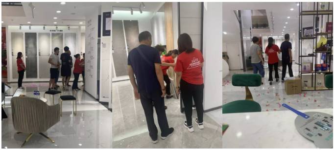 pg电子游戏(试玩)官方网站-APP下载