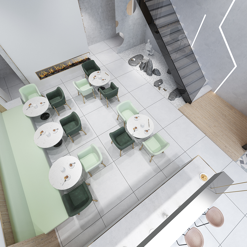 pg电子游戏(试玩)官方网站-APP下载