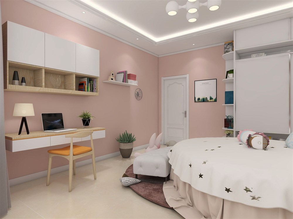 pg电子游戏(试玩)官方网站-APP下载