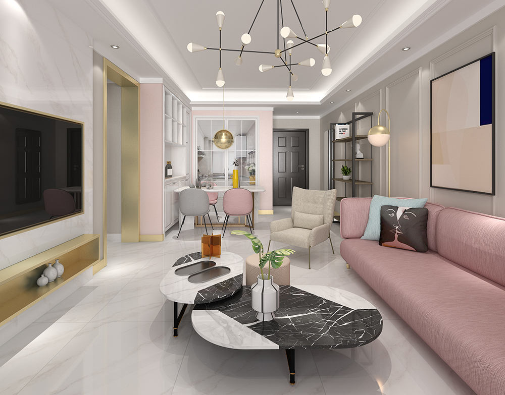 pg电子游戏(试玩)官方网站-APP下载