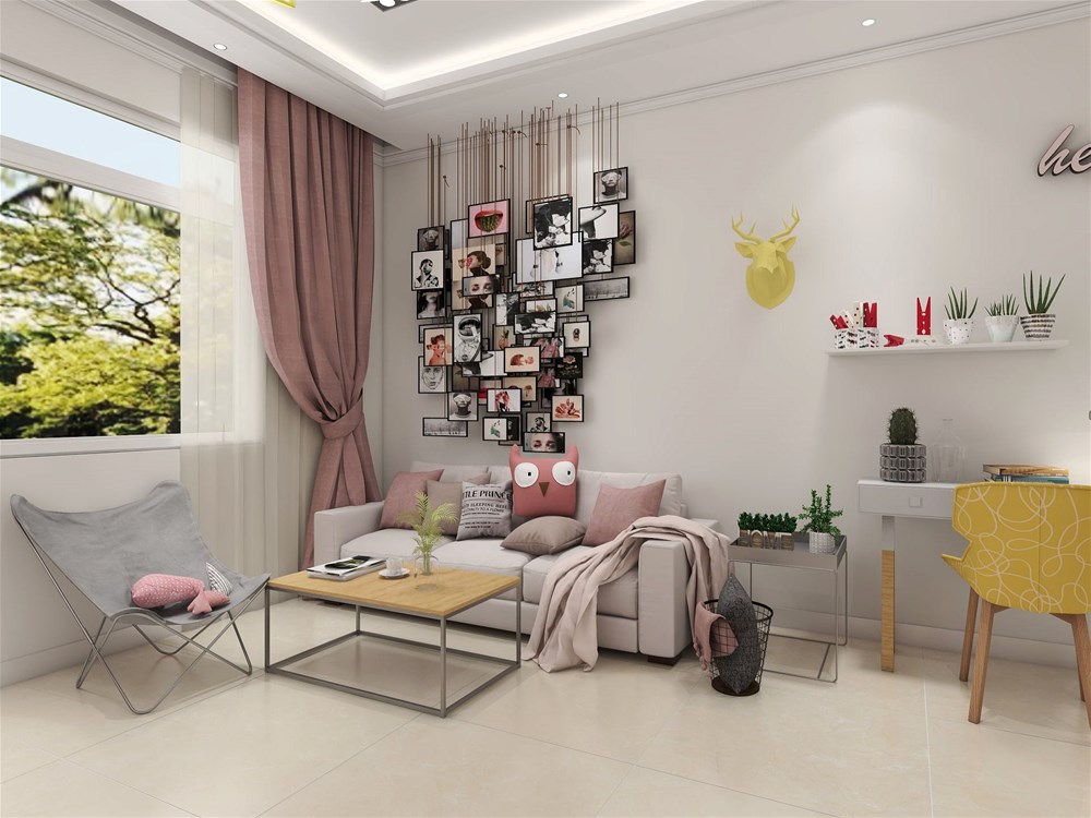 pg电子游戏(试玩)官方网站-APP下载