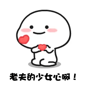 pg电子游戏(试玩)官方网站-APP下载