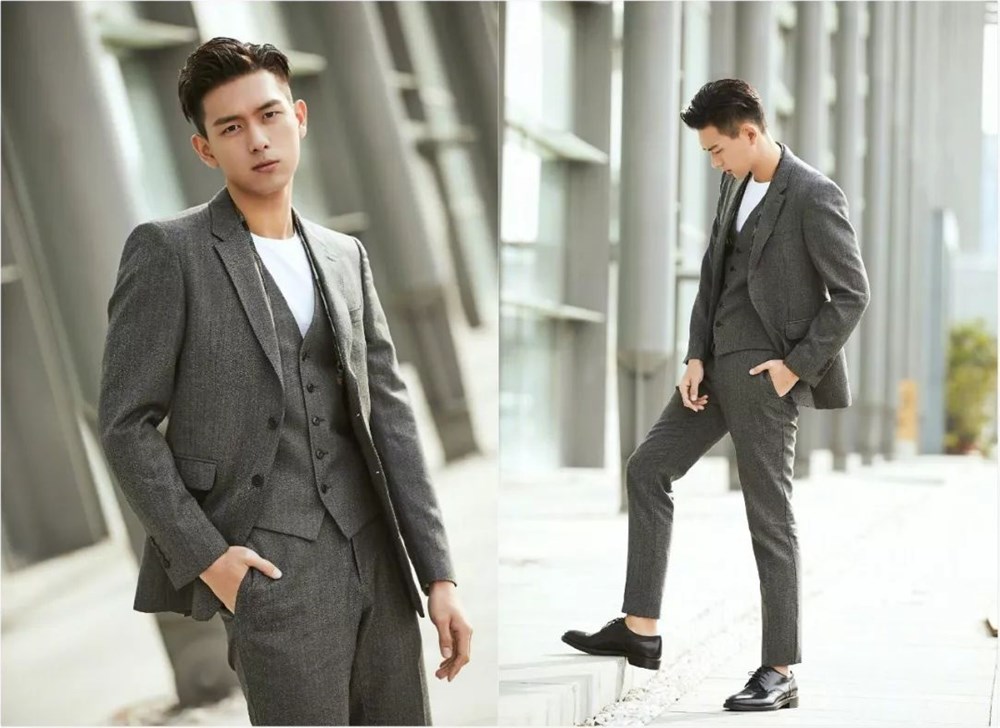 pg电子游戏(试玩)官方网站-APP下载