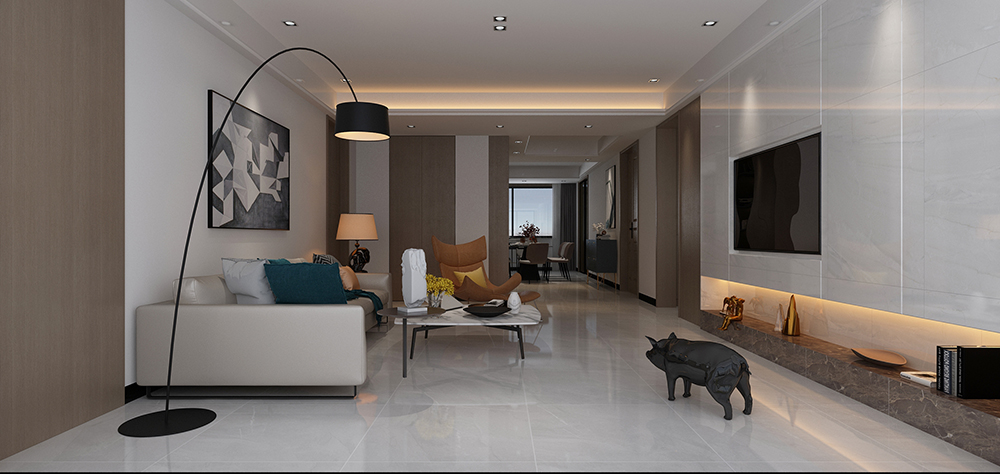 pg电子游戏(试玩)官方网站-APP下载