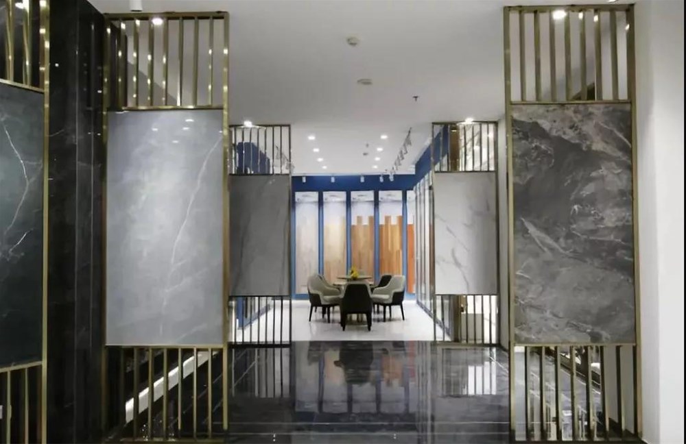 pg电子游戏(试玩)官方网站-APP下载