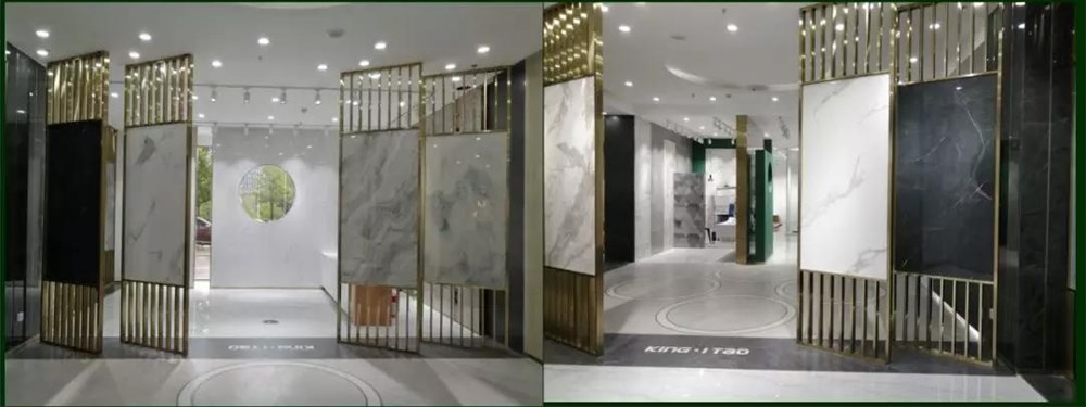 pg电子游戏(试玩)官方网站-APP下载