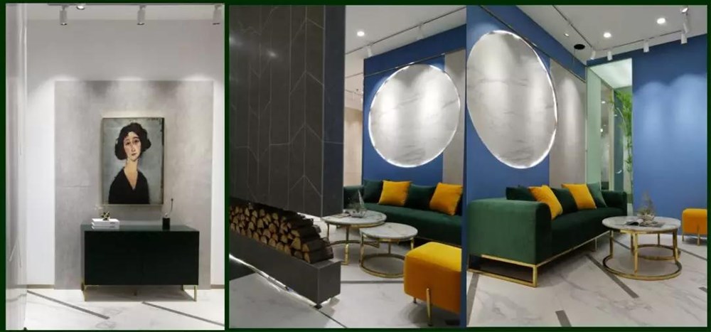 pg电子游戏(试玩)官方网站-APP下载