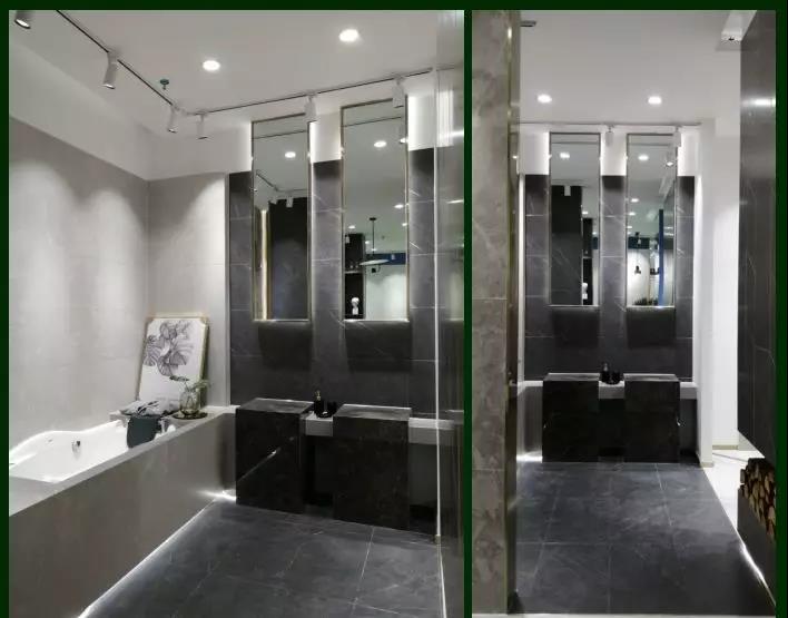 pg电子游戏(试玩)官方网站-APP下载