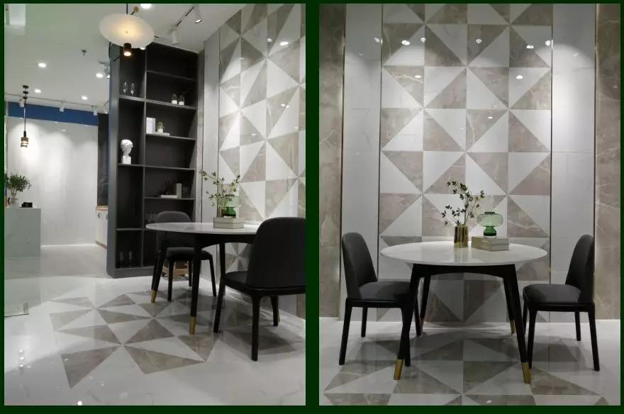 pg电子游戏(试玩)官方网站-APP下载