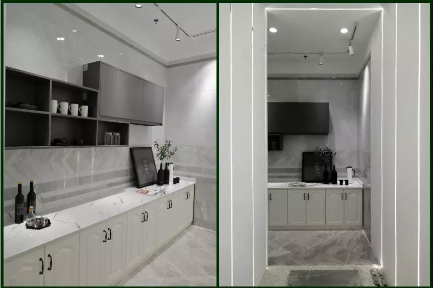 pg电子游戏(试玩)官方网站-APP下载