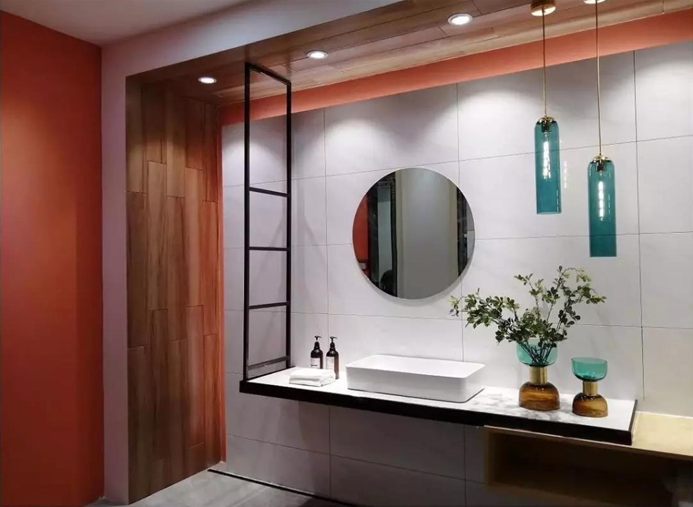 pg电子游戏(试玩)官方网站-APP下载