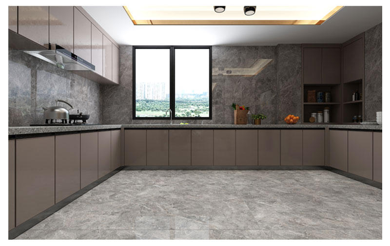 pg电子游戏(试玩)官方网站-APP下载