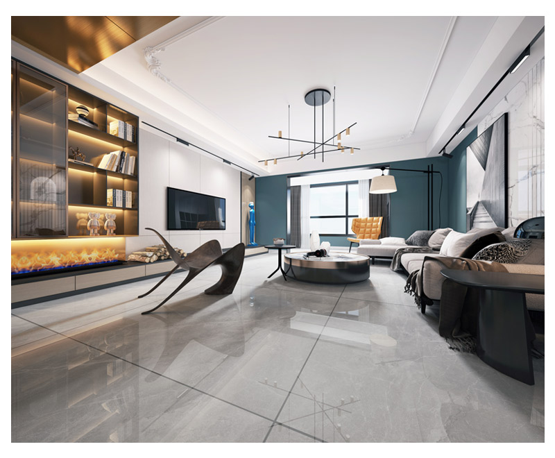 pg电子游戏(试玩)官方网站-APP下载