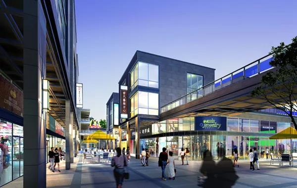 pg电子游戏(试玩)官方网站-APP下载