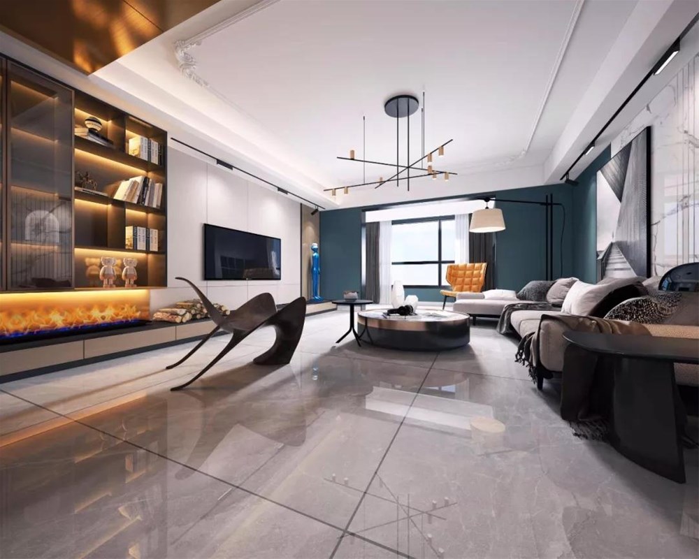 pg电子游戏(试玩)官方网站-APP下载