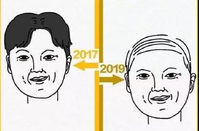 pg电子游戏(试玩)官方网站-APP下载