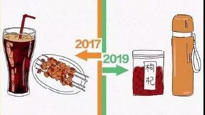 pg电子游戏(试玩)官方网站-APP下载