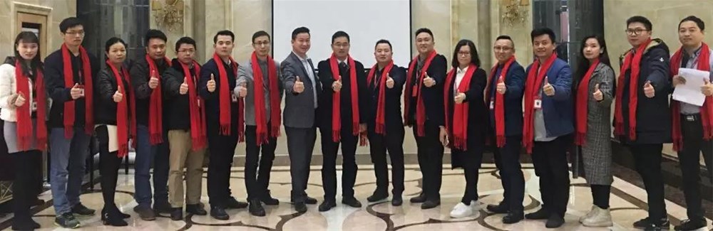 pg电子游戏(试玩)官方网站-APP下载