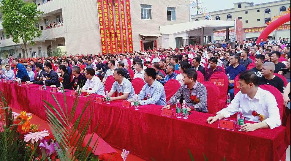 pg电子游戏(试玩)官方网站-APP下载