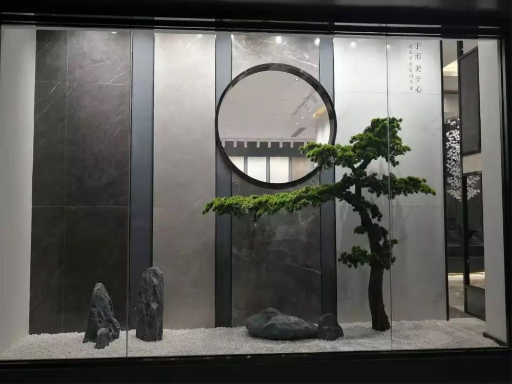 pg电子游戏(试玩)官方网站-APP下载