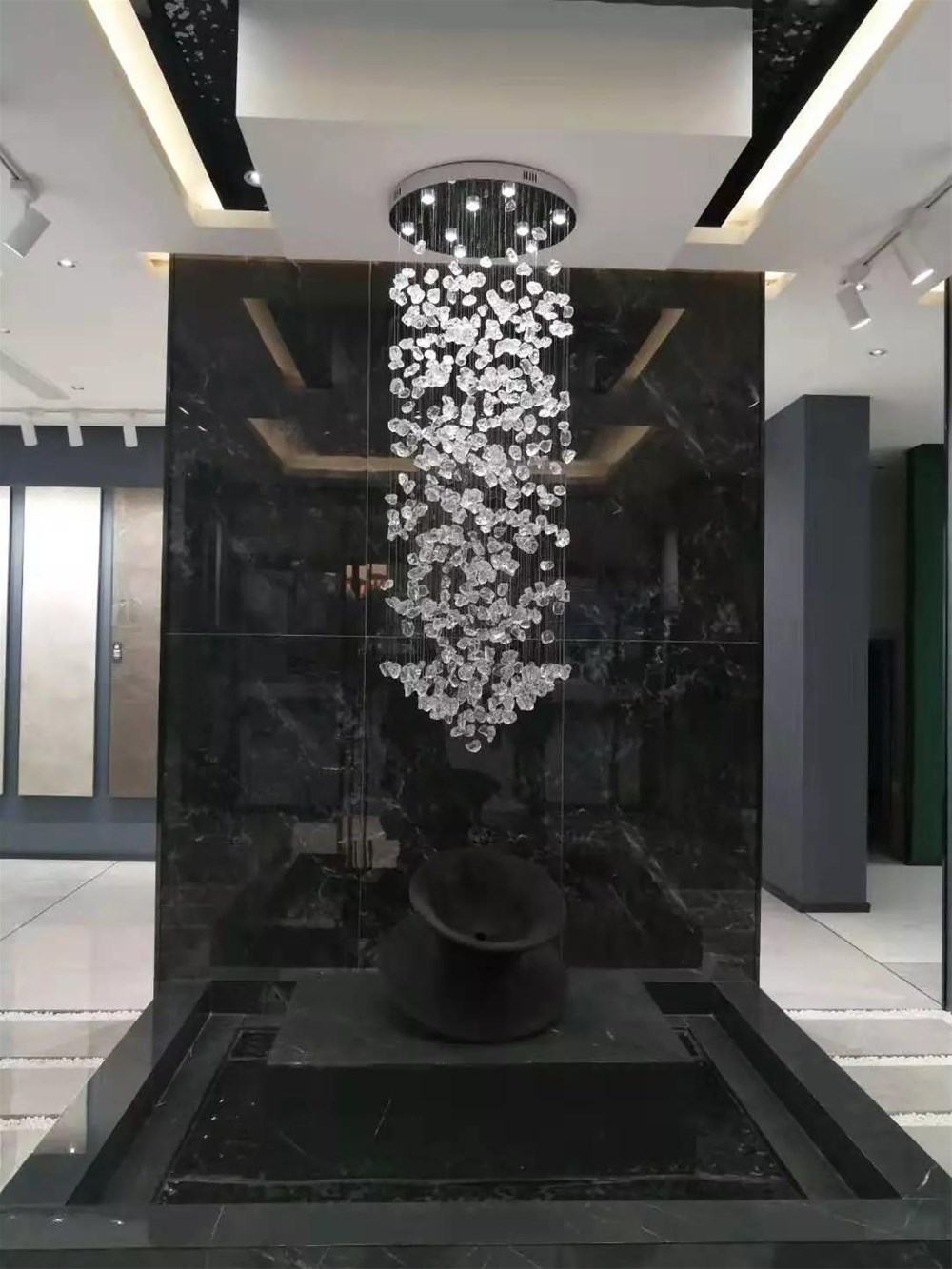 pg电子游戏(试玩)官方网站-APP下载