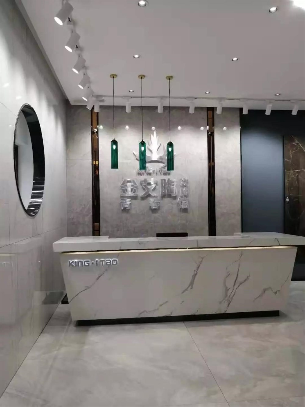 pg电子游戏(试玩)官方网站-APP下载