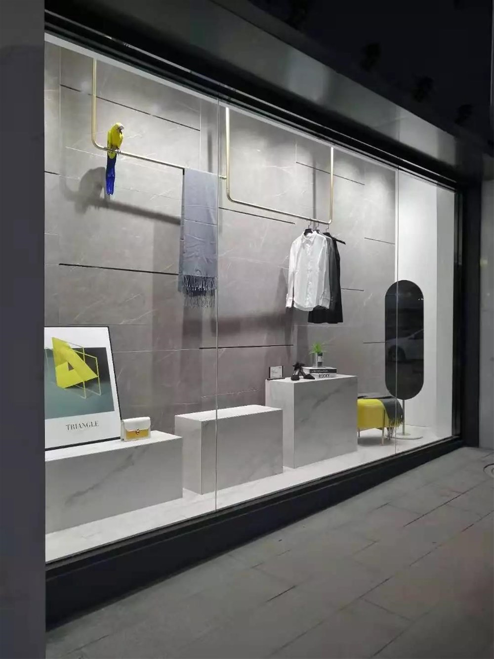 pg电子游戏(试玩)官方网站-APP下载