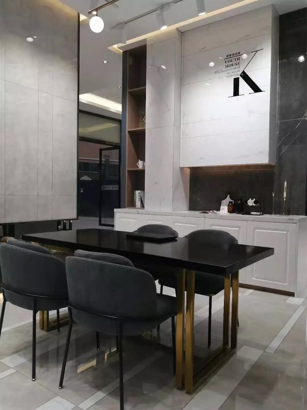 pg电子游戏(试玩)官方网站-APP下载