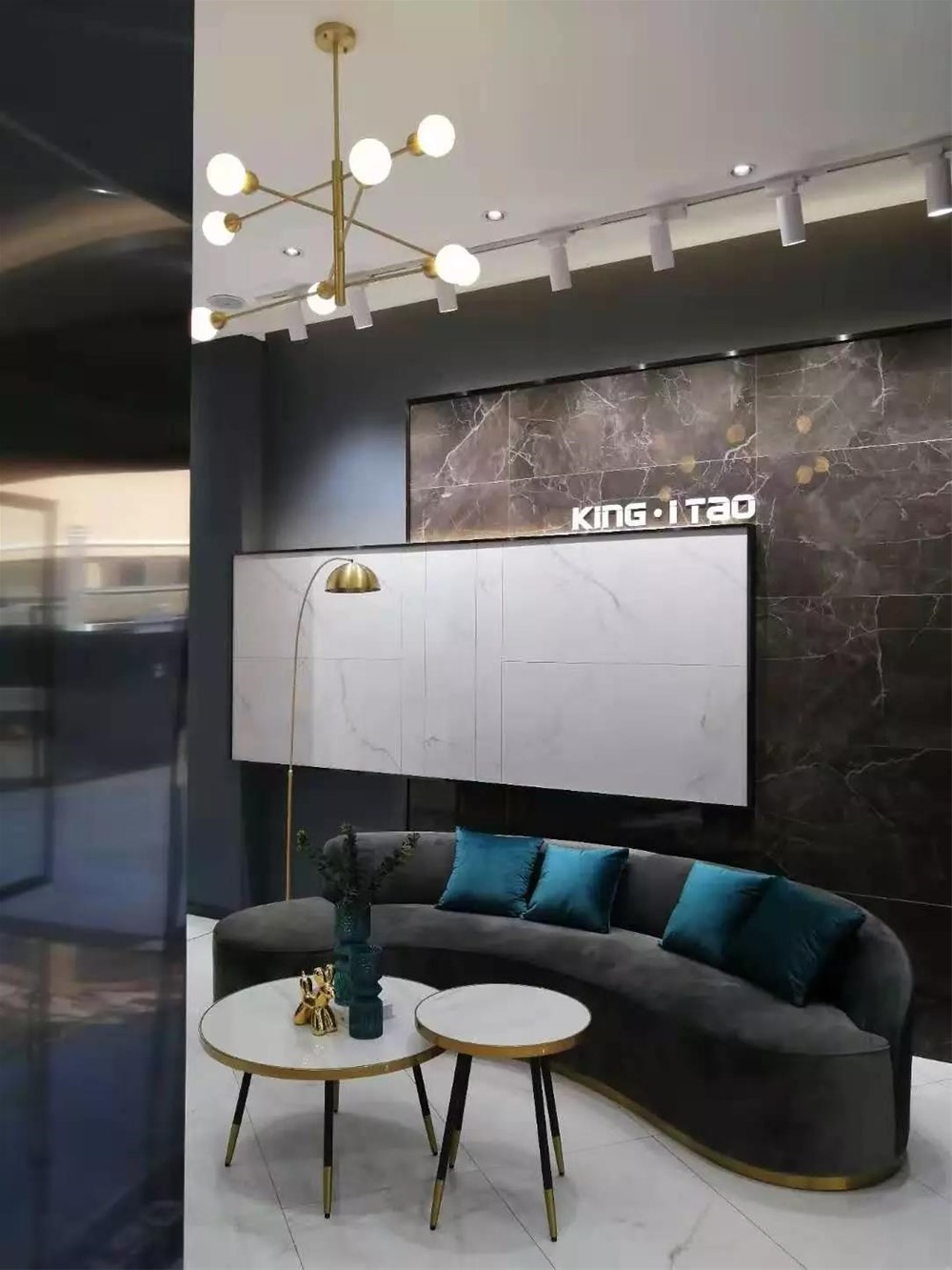 pg电子游戏(试玩)官方网站-APP下载