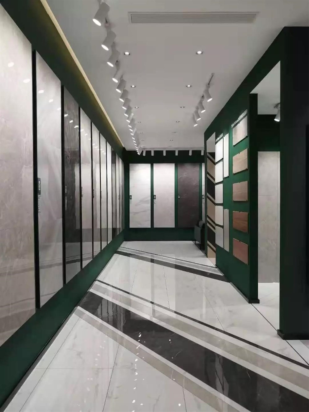 pg电子游戏(试玩)官方网站-APP下载