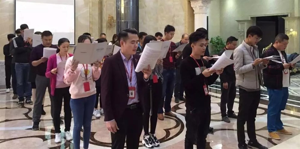 pg电子游戏(试玩)官方网站-APP下载