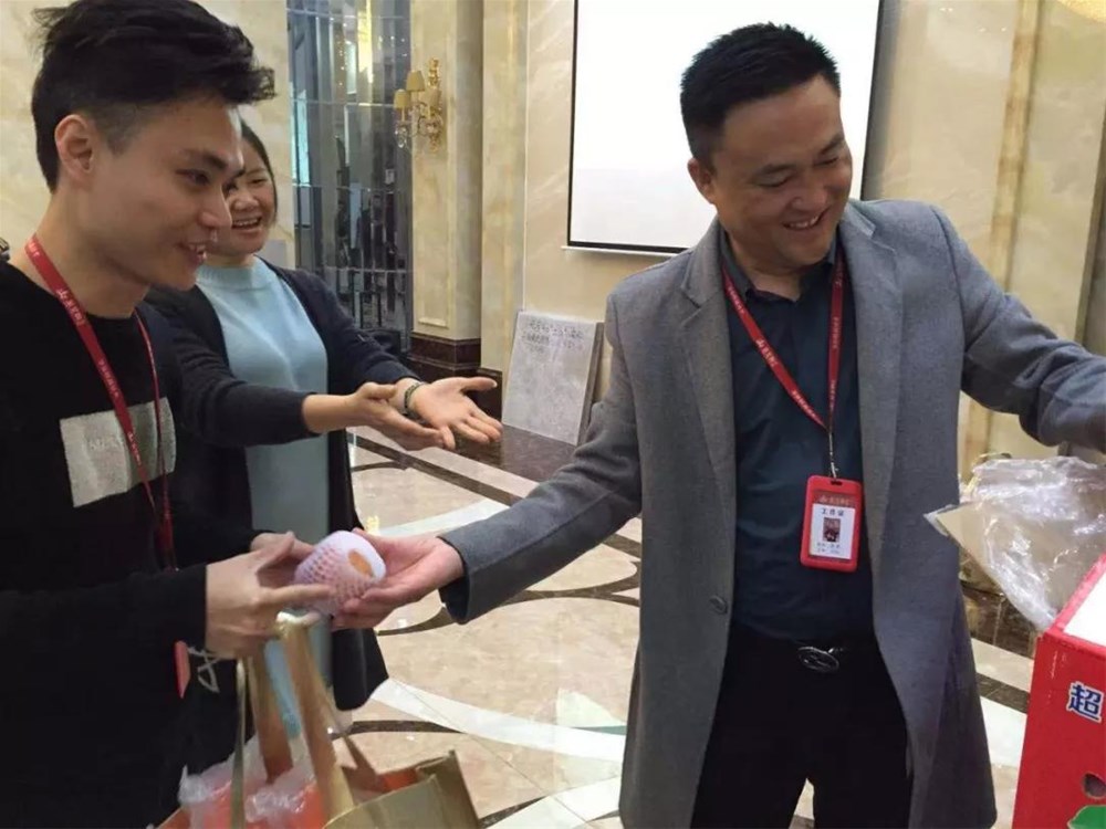 pg电子游戏(试玩)官方网站-APP下载