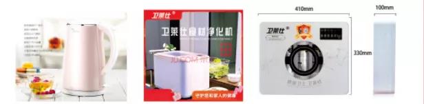 pg电子游戏(试玩)官方网站-APP下载