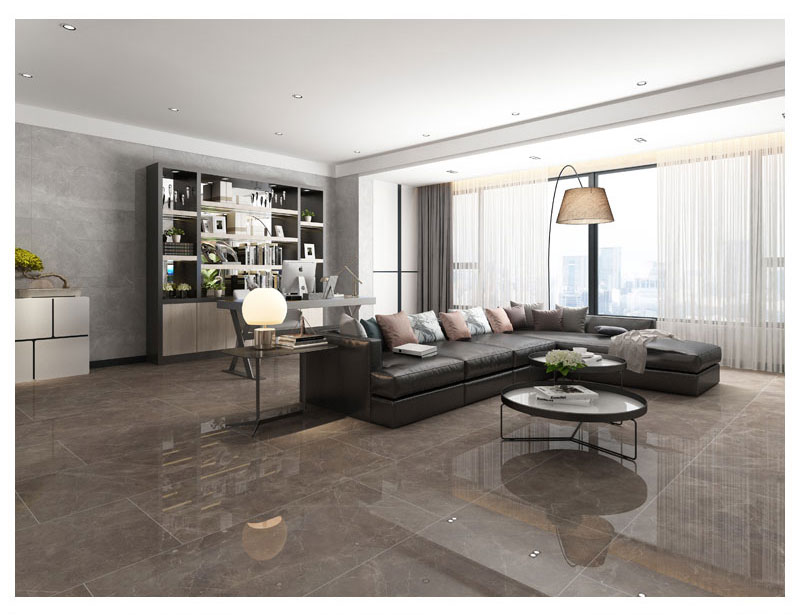 pg电子游戏(试玩)官方网站-APP下载