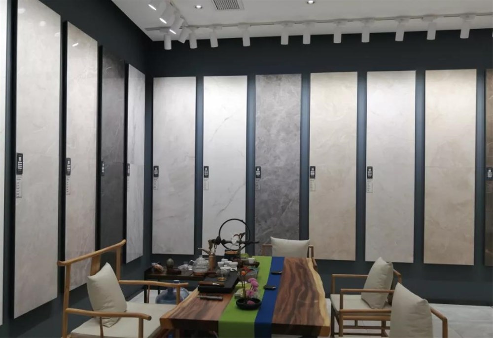 pg电子游戏(试玩)官方网站-APP下载