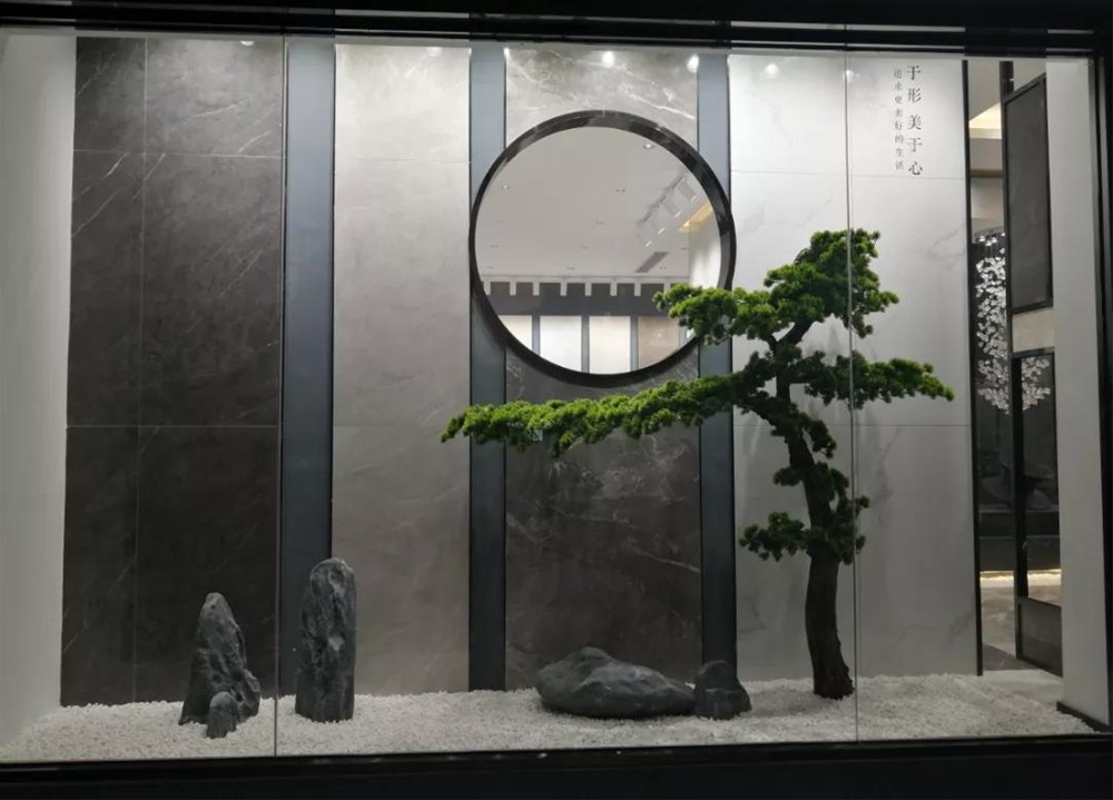 pg电子游戏(试玩)官方网站-APP下载