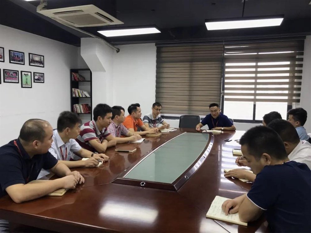 pg电子游戏(试玩)官方网站-APP下载