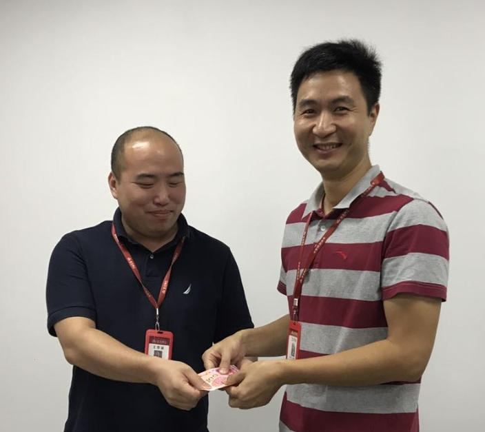 pg电子游戏(试玩)官方网站-APP下载