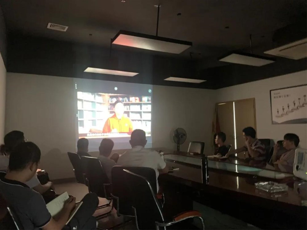 pg电子游戏(试玩)官方网站-APP下载