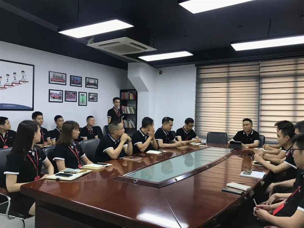 pg电子游戏(试玩)官方网站-APP下载