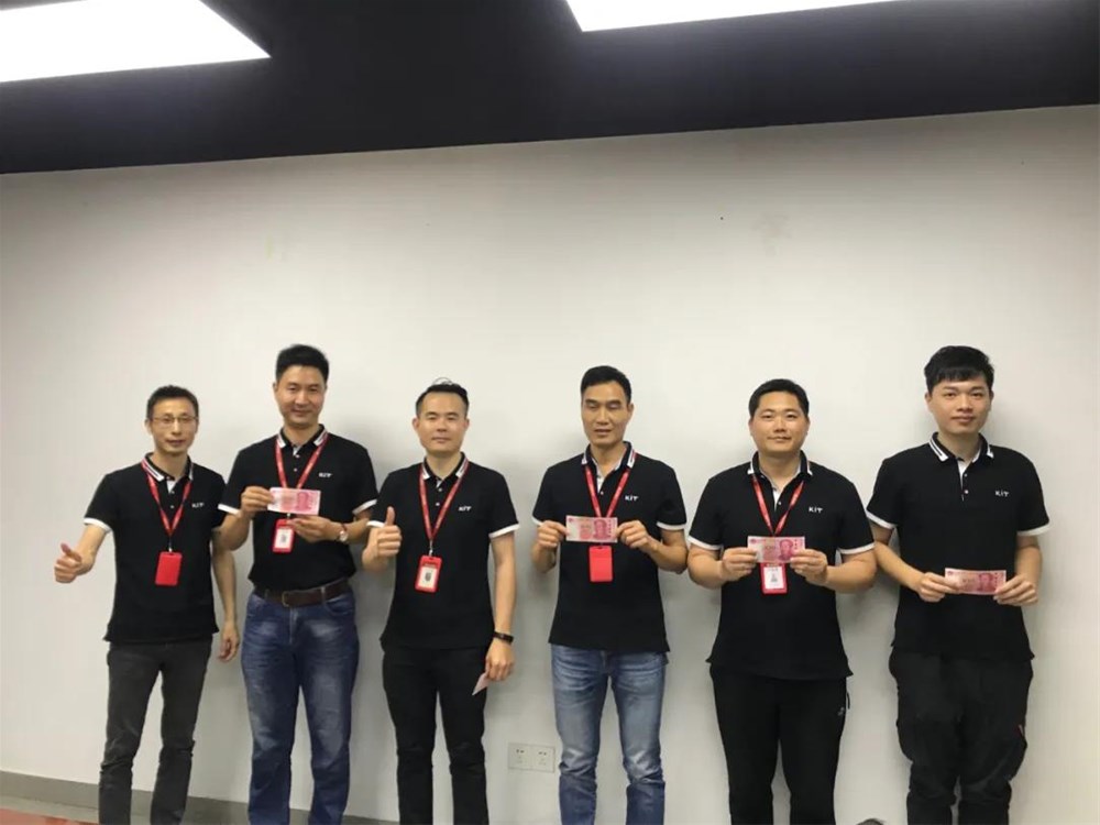 pg电子游戏(试玩)官方网站-APP下载