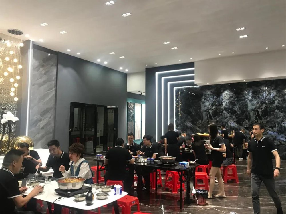 pg电子游戏(试玩)官方网站-APP下载