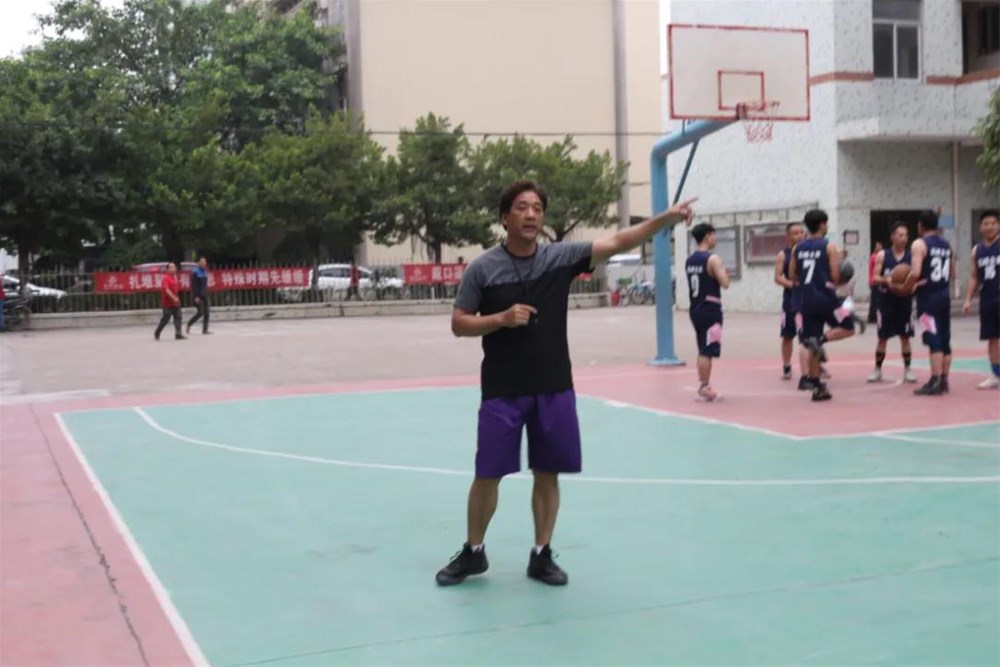 pg电子游戏(试玩)官方网站-APP下载