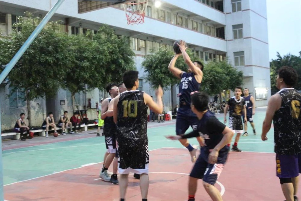 pg电子游戏(试玩)官方网站-APP下载